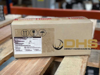 Блок питания Lenovo 450W Hot Swap Redundant Power Supply (67Y2625)