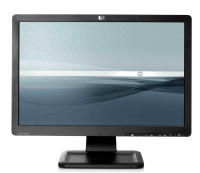 HP LE1901w 19" TFT