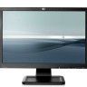 HP LE1901w 19" TFT
