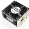 Вентилятор SuperMicro FAN-0094L4 (FAN-0094L4)