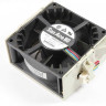 Вентилятор SuperMicro FAN-0094L4 (FAN-0094L4)