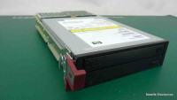 HP DVD + RW Array Field Module
