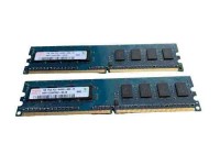 F/S RETAIL 448049-001 HP 2GB (1X2GB) PC2-5300FB DDR2 ECC MODULE