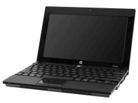 5101 N280 10H/WC/2GB/250GB/WLBT/VF/XPP