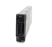 456096-001 HP BL c-Cl 10Gb SR SFF SFP+