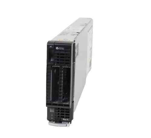 456096-001 HP BL c-Cl 10Gb SR SFF SFP+ 456096-001 HP BL c-Cl 10Gb SR SFF SFP+