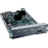 2-port OC12 POS line card for Cisco 7300 w/ Multi-mode