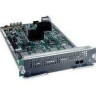 2-port OC12 POS line card for Cisco 7300 w/ Multi-mode