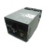 IBM CEC PSU AC