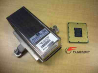 F/S RETAIL 610860-B21 HP X5650 PROC KIT FOR BL460C G7