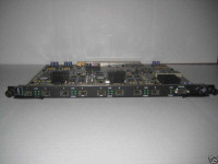 FI Jcore Mgmt 8-X mini-GBIC