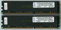 IBM 2Gb PC2100 x235/x345