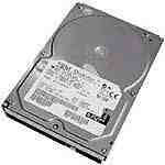IBM 73GB 10K FC 2GBPS E-DDM HDD