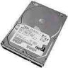 IBM 73GB 10K FC 2GBPS E-DDM HDD IBM 73GB 10K FC 2GBPS E-DDM HDD