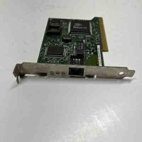 J3171-60021 HP 10/100TX NetServer Network PCI Adapter