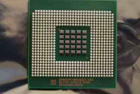 INTEL XEON 3.06GHZ 1M PROCESS