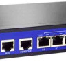 Juniper Networks SSG 5 (SSG-5-SB-M) Firewall