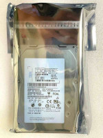 IBM 300GB 15K 4GBPS E-DDM FIBER HDD