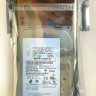 IBM 300GB 15K 4GBPS E-DDM FIBER HDD