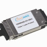 1000Base-ZX extend reach GBIC [CISCO-COMPATIBLE]