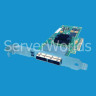 HP SC08Ge Host Bus Adapter HP SC08Ge Host Bus Adapter