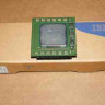 IBM Xeon2,4GHz proc. for x335