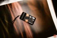 x3500 XQC(5335)2.0/1Gb/8k/SS/1x835W