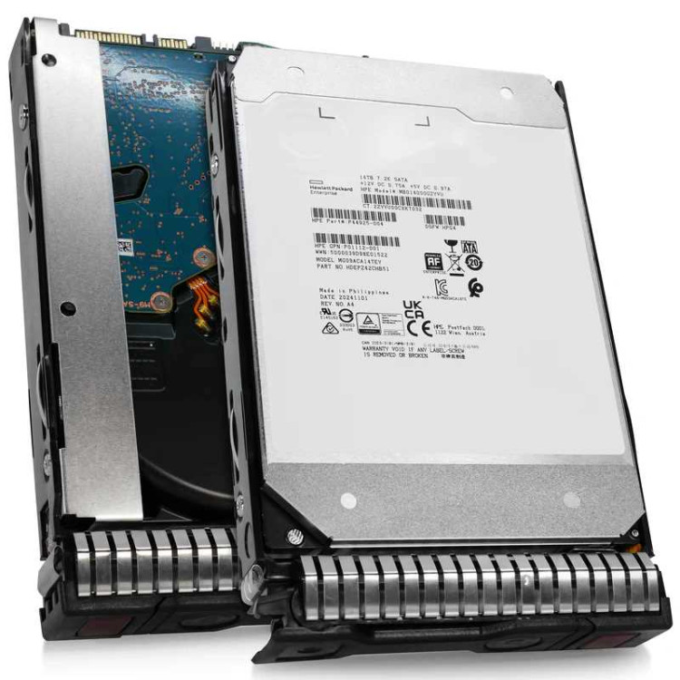 DRIVE,DISK,84MB,1/3 HGT,3/25zs DRIVE,DISK,84MB,1/3 HGT,3/25zs