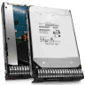 DRIVE,DISK,84MB,1/3 HGT,3/25zs DRIVE,DISK,84MB,1/3 HGT,3/25zs
