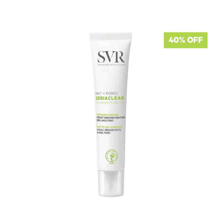 CPAQ ENTRY SVR RAU****