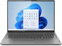Lenovo 7Y37A07783