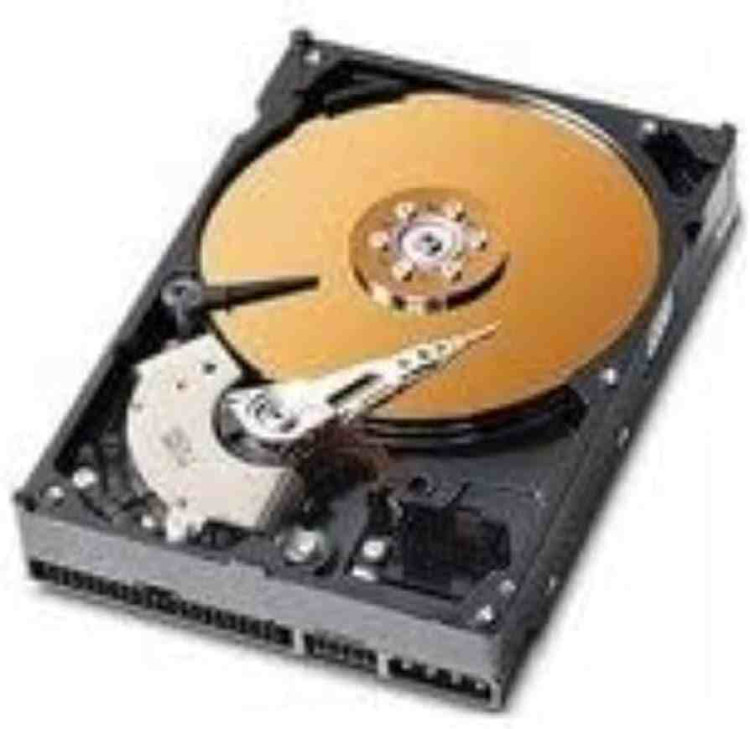 HDD 40GB 7200