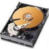 HDD 40GB 7200
