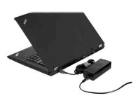 ThinkPad 90W AC Adapter Europe linecord