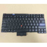 Keyboard Thinkpad Norwegian X200 X200s X200si X201 X201s X201i Tablet