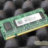 IBM 256MB PC2-4200 CL4 Non-Parity DDR2 SDRAM SODIMM Memory IBM 256MB PC2-4200 CL4 Non-Parity DDR2 SDRAM SODIMM Memory