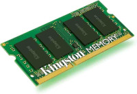Kingston 2GB DDR3-1066 MODULE 55Y3707
