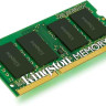 Kingston 2GB DDR3-1066 MODULE 55Y3707