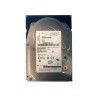 IBM 600GB 15K 6GB SAS SED 3.5" H-S HARD DRIVE NEW BULK 49Y1983 IBM 600GB 15K 6GB SAS SED 3.5" H-S HARD DRIVE NEW BULK 49Y1983