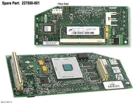 BD,CNTRL,SMART ARRAY,SCSI BD,CNTRL,SMART ARRAY,SCSI