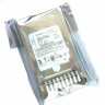 IBM 600GB 10K SAS 6GBPS 2.5" HS HARD DRIVE NEW BULK 49Y2004
