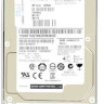 IBM 600GB 10K SAS 6GBPS 2.5" HS HARD DRIVE NEW BULK 49Y2004
