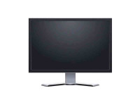 19"TFT LCD L1940 1440x900 1000:1 blk