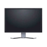19"TFT LCD L1940 1440x900 1000:1 blk