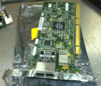 NC6770 PCI-X-GIGABIT SRV ADPT