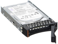 IBM 1TB 7200RPM SATA 2.5" 6GBPS NL HARD DRIVE 81Y9730