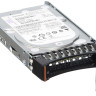 IBM 1TB 7200RPM SATA 2.5" 6GBPS NL HARD DRIVE 81Y9730