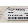 HP PROCURVE SWITCH GIGABIT LX-LC MINI GBIC 1000 BASE TRANSSEIVER J4859C HP PROCURVE SWITCH GIGABIT LX-LC MINI GBIC 1000 BASE TRANSSEIVER J4859C