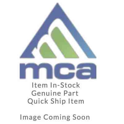 SE3120 584GB, 4x146GB/10K, JBOD, AC, RR