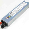 HP 400W FOR DL320 G6 SERVER POWER SUPPLY BULK PULLS 536403-001 HP 400W FOR DL320 G6 SERVER POWER SUPPLY BULK PULLS 536403-001